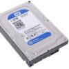Western Digital 1TB WD Blue PC Hard Drive HDD