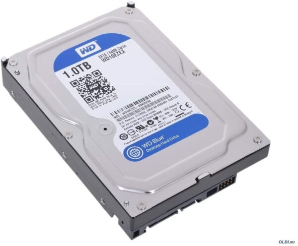 1tb