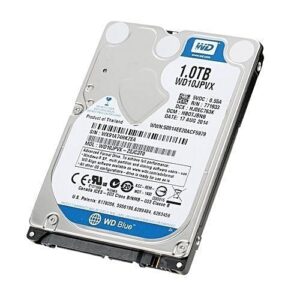 1tb laptop hard disk 500x500 1