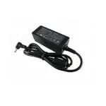 Asus 19V 2.1A Big Pin Laptop Adapter