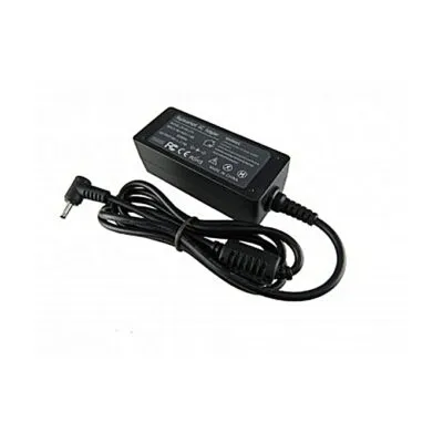 Asus 19V 2.1A Big Pin Laptop Adapter