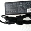 Original for Lenovo 20V 3.25A 65W AC Adapter Charger