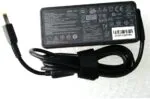 Original for Lenovo 20V 3.25A 65W AC Adapter Charger