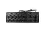 Dell Keyboard KB212-B
