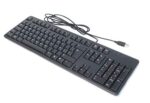 Dell Keyboard KB212-B - Image 2
