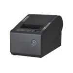 E-POS TEP-220MC Thermal Receipt Printer