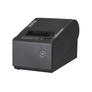 E-POS TEP-220MC Thermal Receipt Printer