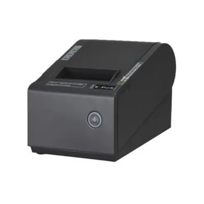 E-POS TEP-220MC Thermal Receipt Printer