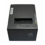 E-POS TEP-220MC Thermal Receipt Printer - Image 3