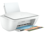 HP DeskJet 2320 All-in-One Printer - Image 2