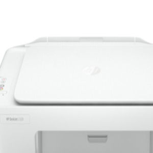 HP DeskJet 2320 All-in-One Printer