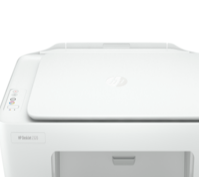HP DeskJet 2320 All-in-One Printer