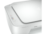 HP DeskJet 2320 All-in-One Printer - Image 3