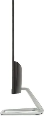 HP M24f 24-inch Display Monitor - Image 4