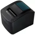 E-POS TEP-250 Thermal Receipt Printer