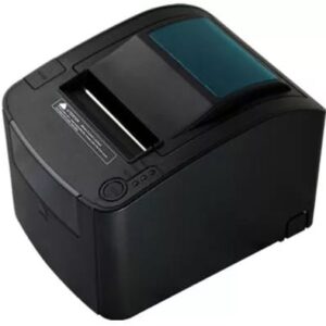 E-POS TEP-250 Thermal Receipt Printer