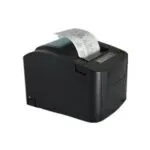 E-POS TEP-250 Thermal Receipt Printer - Image 2