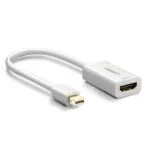 Mini display port to Hdmi adapter - Image 2