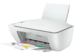 HP DeskJet 2710 All-in-One Printer - Image 2