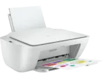 HP DeskJet 2710 All-in-One Printer - Image 3
