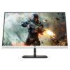 HP 27f 27-inch Display Monitor