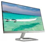 HP 27f 27-inch Display Monitor - Image 3