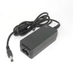 Lenovo 20V 2A 40W Laptop Adapter - Image 2