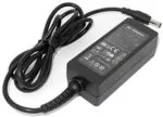 Lenovo 20V 2A 40W Laptop Adapter