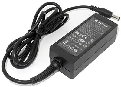 Lenovo 20V 2A 40W Laptop Adapter