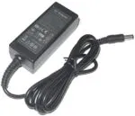 Lenovo 20V 2A 40W Laptop Adapter - Image 3