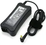Original 19V 3.42A 5.5*2.5 AC Adapter Charger Power for Lenovo - Image 2