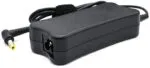 Original 19V 3.42A 5.5*2.5 AC Adapter Charger Power for Lenovo