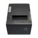 E-POS TEP-300 Thermal Receipt Printer