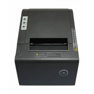 E-POS TEP-300 Thermal Receipt Printer