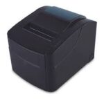 E-POS TEP-300 Thermal Receipt Printer - Image 3