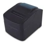 E-POS TEP-300 Thermal Receipt Printer - Image 3
