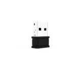 Tenda W311MI 150Mbps Auto-Install Wireless Nano USB Adapter - Image 3