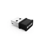 Tenda W311MI 150Mbps Auto-Install Wireless Nano USB Adapter - Image 4
