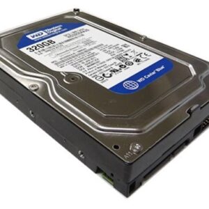 320GB1