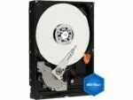 WD Blue 320GB Desktop Hard Disk Drive - Image 3
