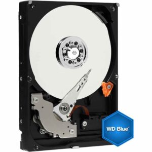 320GB2 2