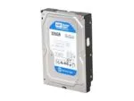WD Blue 320GB Desktop Hard Disk Drive - Image 4