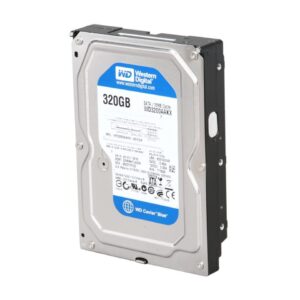320GB4