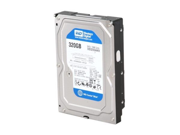 320GB4