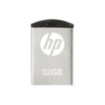 HP v222w 32GB USB Flash Drive - Image 2