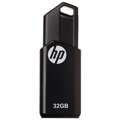 HP v150w 32GB USB Flash Drive