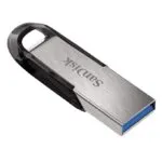 SanDisk 32GB Ultra Flair USB 3.0 Flash Drive - Image 2