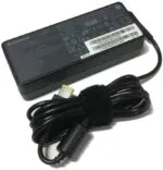 Lenovo 20V 4.5A 90W AC Adapter Battery Charger