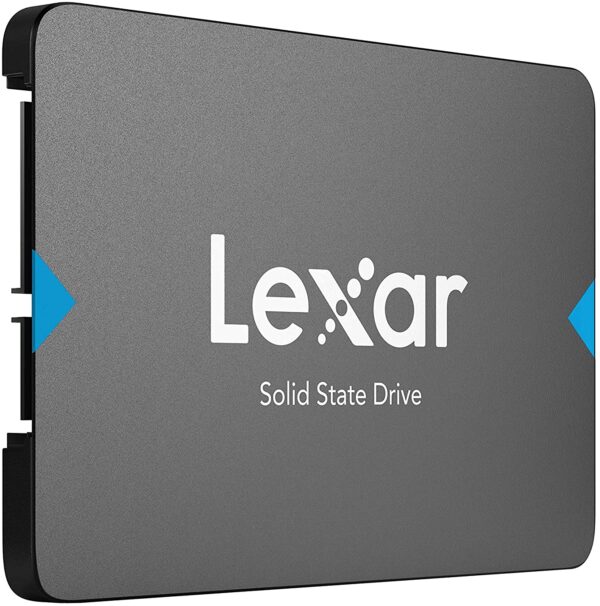 480GB