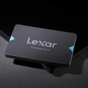 480GB2